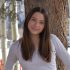 Byline photo of Kate Goldfarb